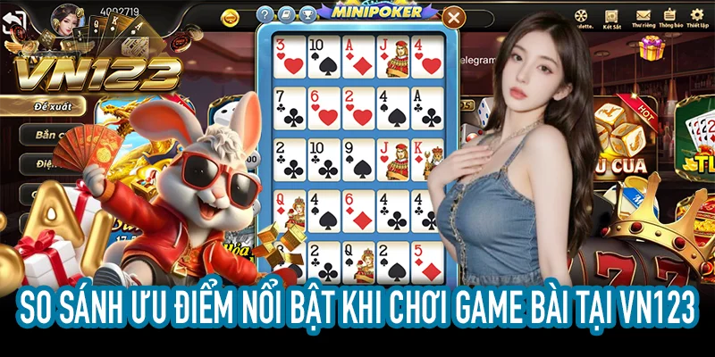Casino trực tuyến me88