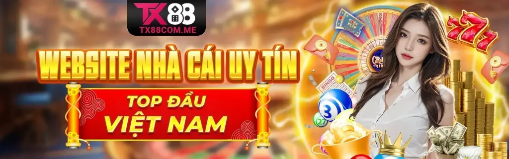 Banner khuyến mãi me88 Đăng Ký Tặng 188K